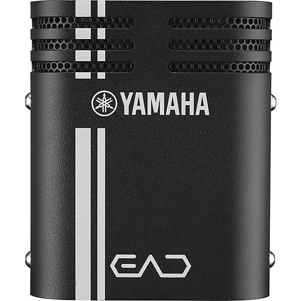 Yamaha EAD10 Hybrid Acoustic Drum Module