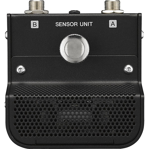 Yamaha EAD10 Hybrid Acoustic Drum Module