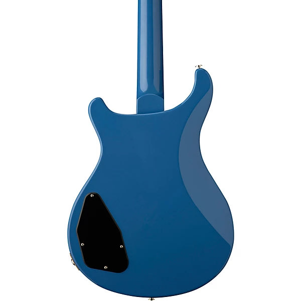 NOS (2023) Paul Reed Smith S2 McCarty 594 Thinline, RW FB, Mahi Blue