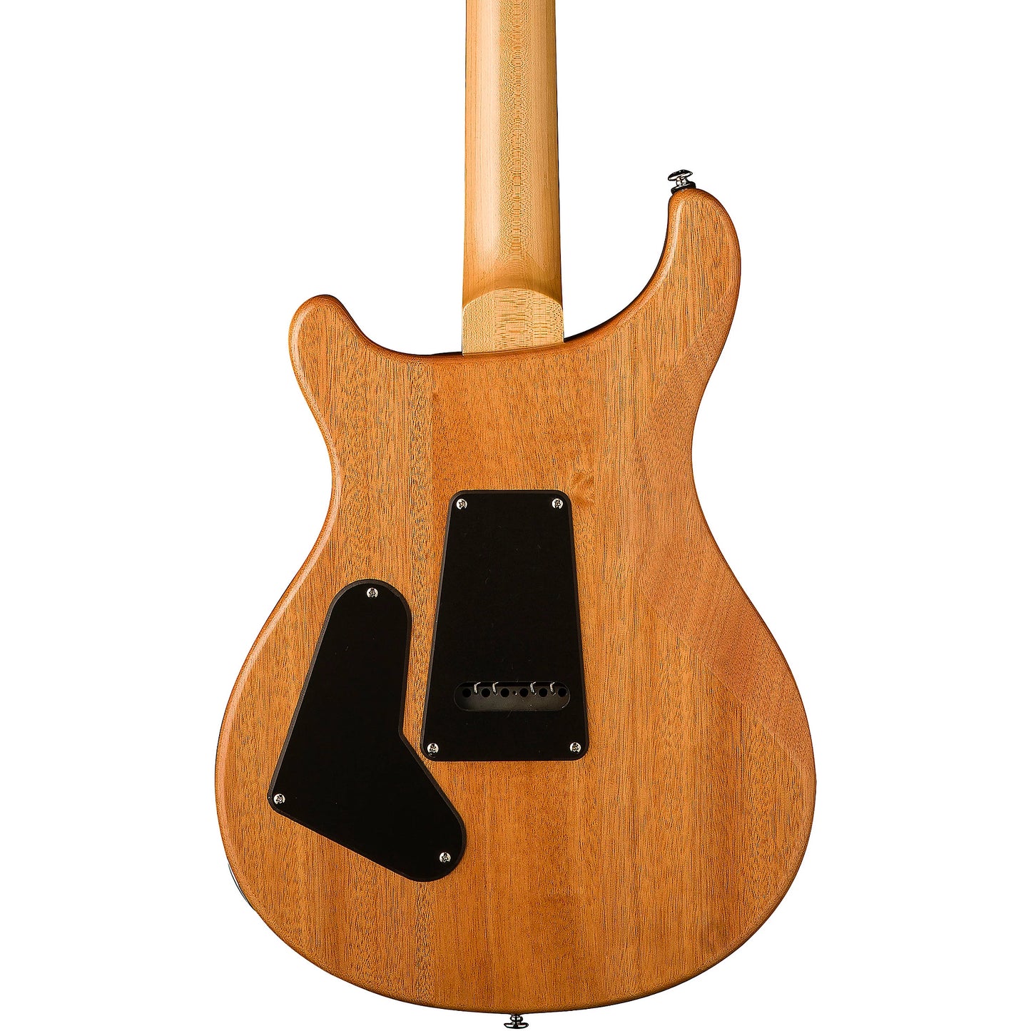 Paul Reed Smith SE Custom 24, Charcoal