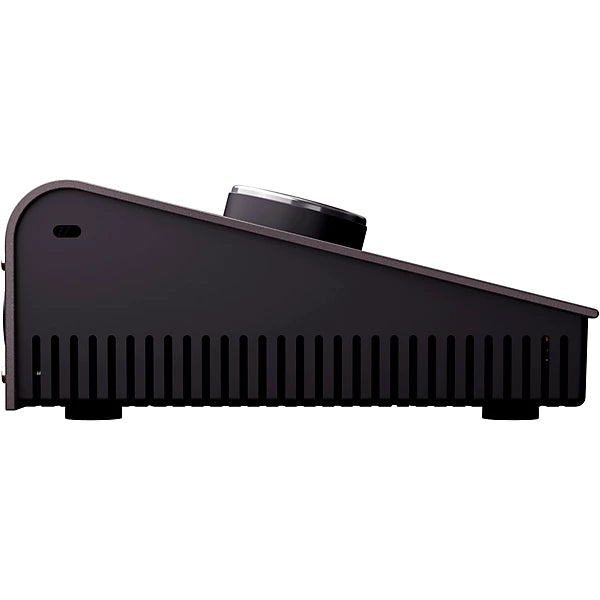 Universal Audio Apollo Twin X DUO Heritage Edition Thunderbolt 3 Audio Interface