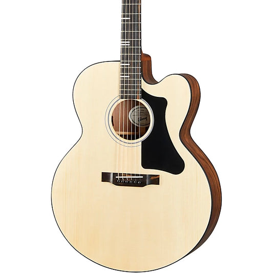 Gibson G-200 EC Generation Collection, Natural