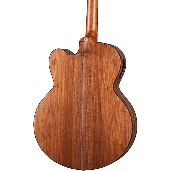 Gibson G-200 EC Generation Collection, Natural