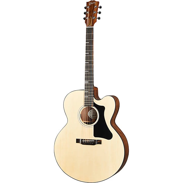 Gibson G-200 EC Generation Collection, Natural
