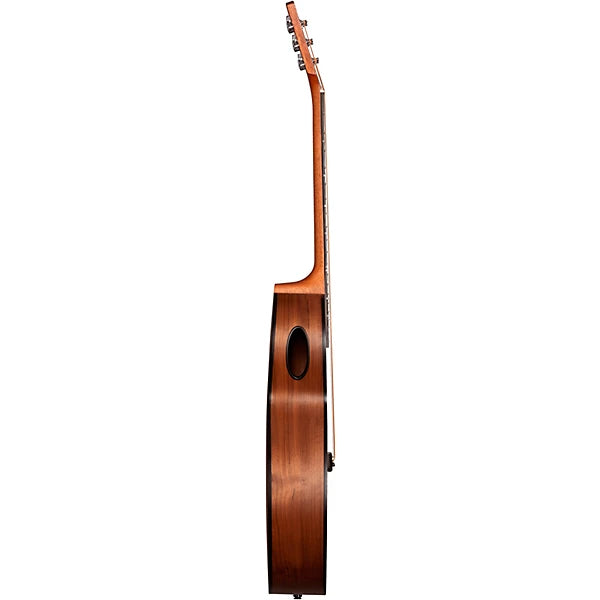 Gibson G-200 EC Generation Collection, Natural