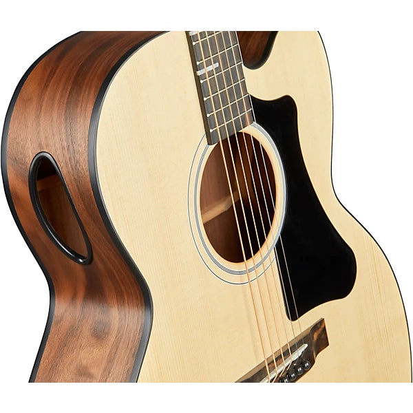 Gibson G-200 EC Generation Collection, Natural