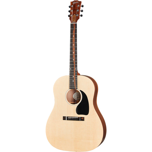 Gibson G-45 Generation Collection, Natural