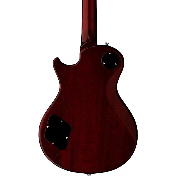 NOS (2023) Paul Reed Smith SE McCarty 594 Singlecut Standard, Vintage Cherry