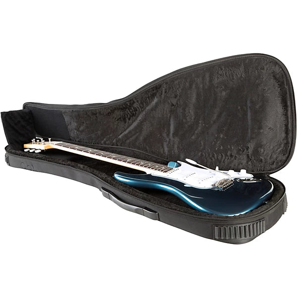 Paul Reed Smith John Mayer Silver Sky, Venetian Blue, RW FB