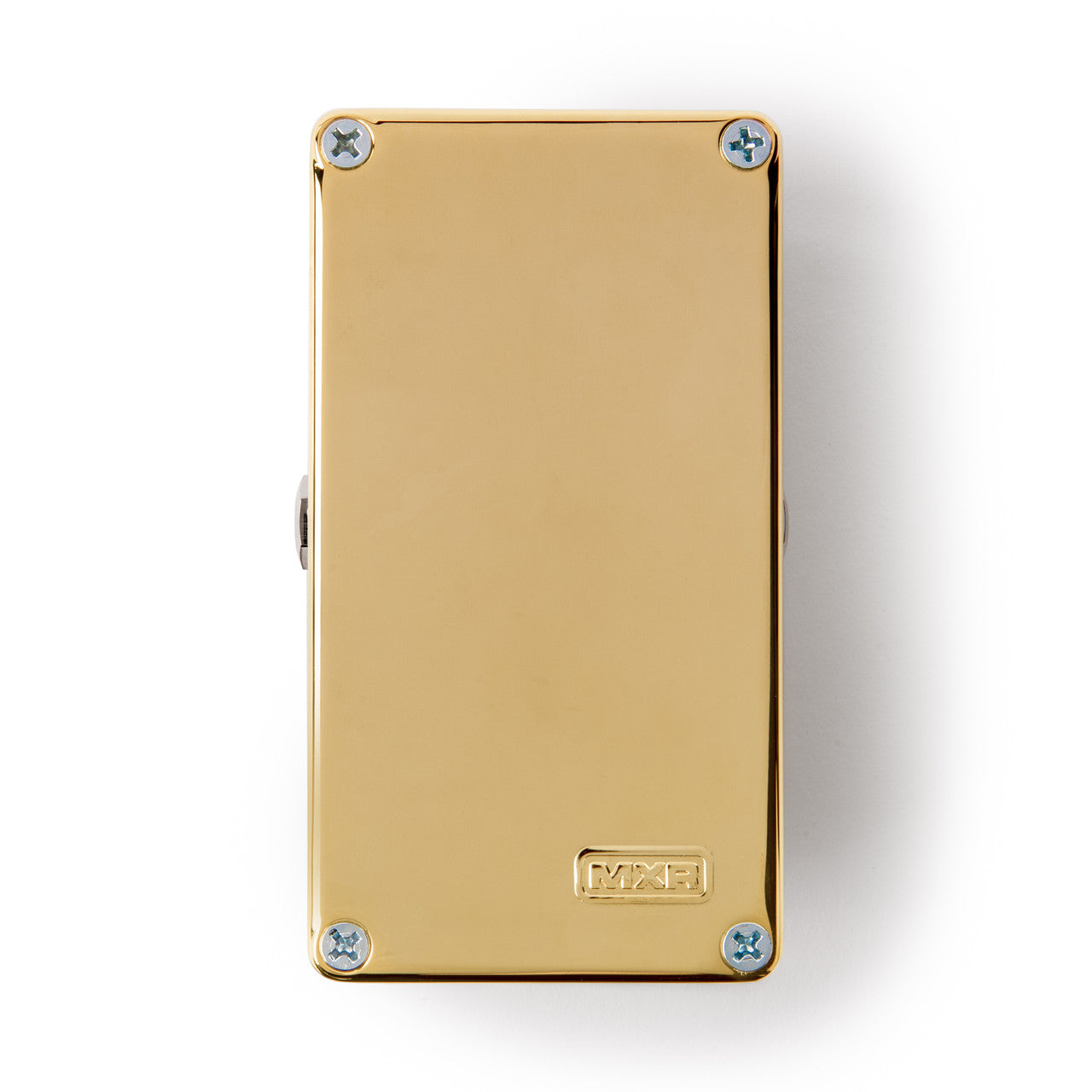 MXR 50th Anniversary Phase 90 in Gold