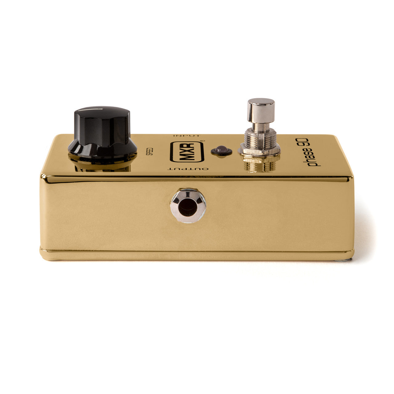 MXR 50th Anniversary Phase 90 in Gold