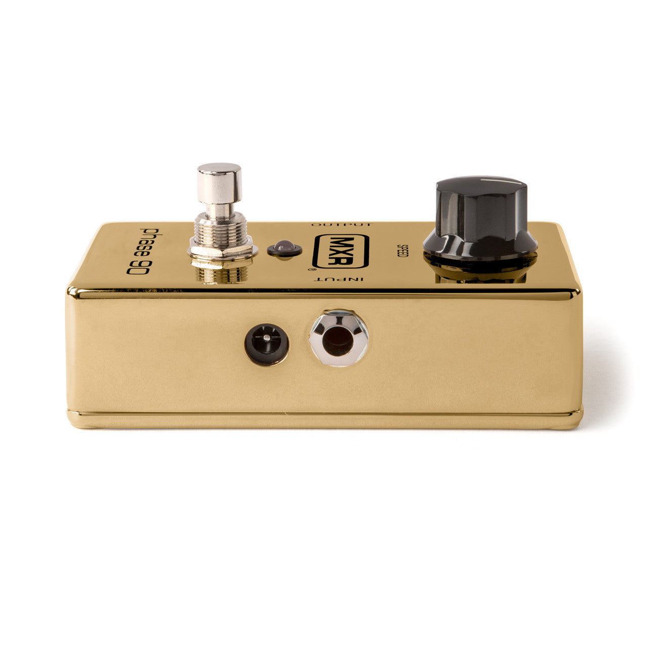 MXR 50th Anniversary Phase 90 in Gold
