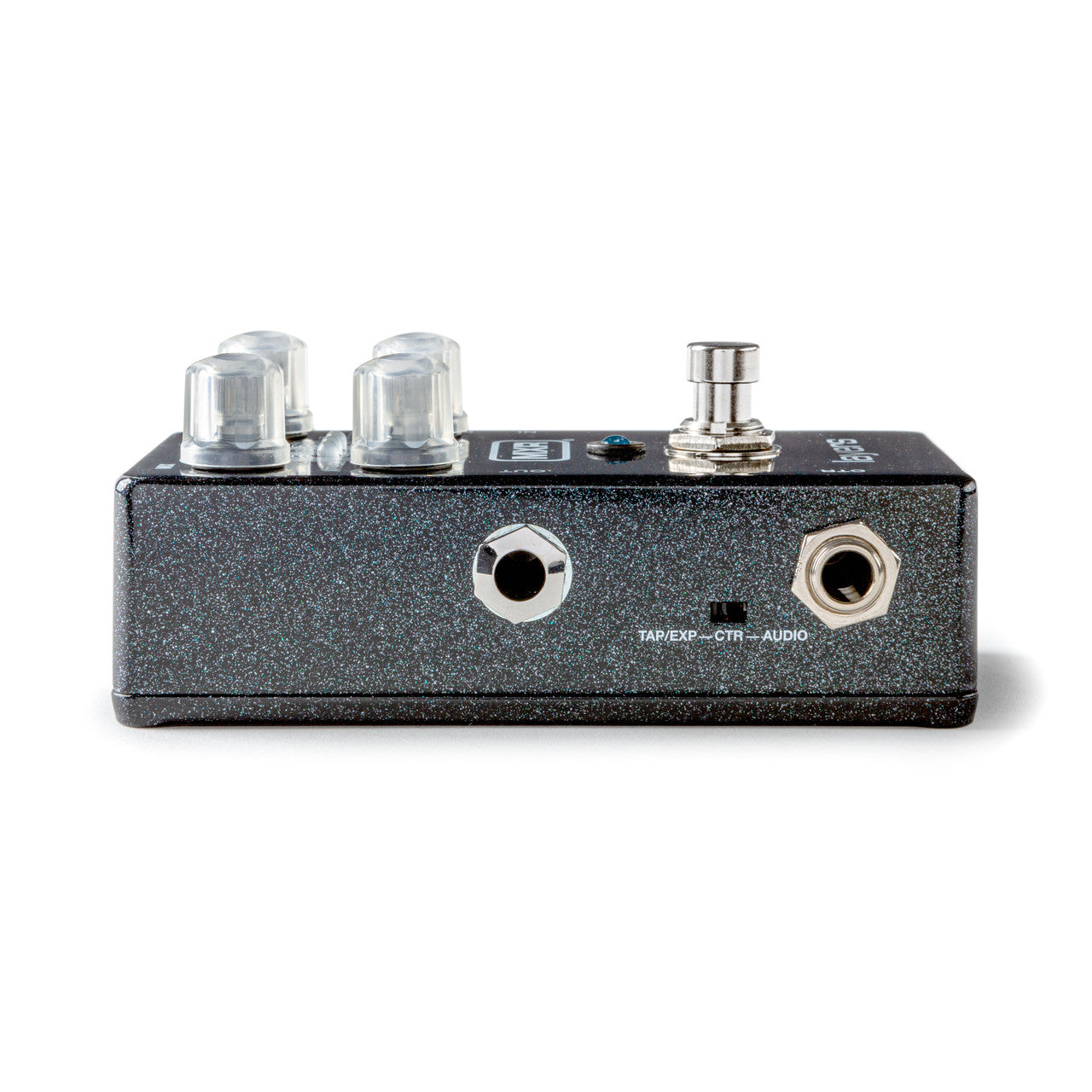 MXR Layers Delay Pedal
