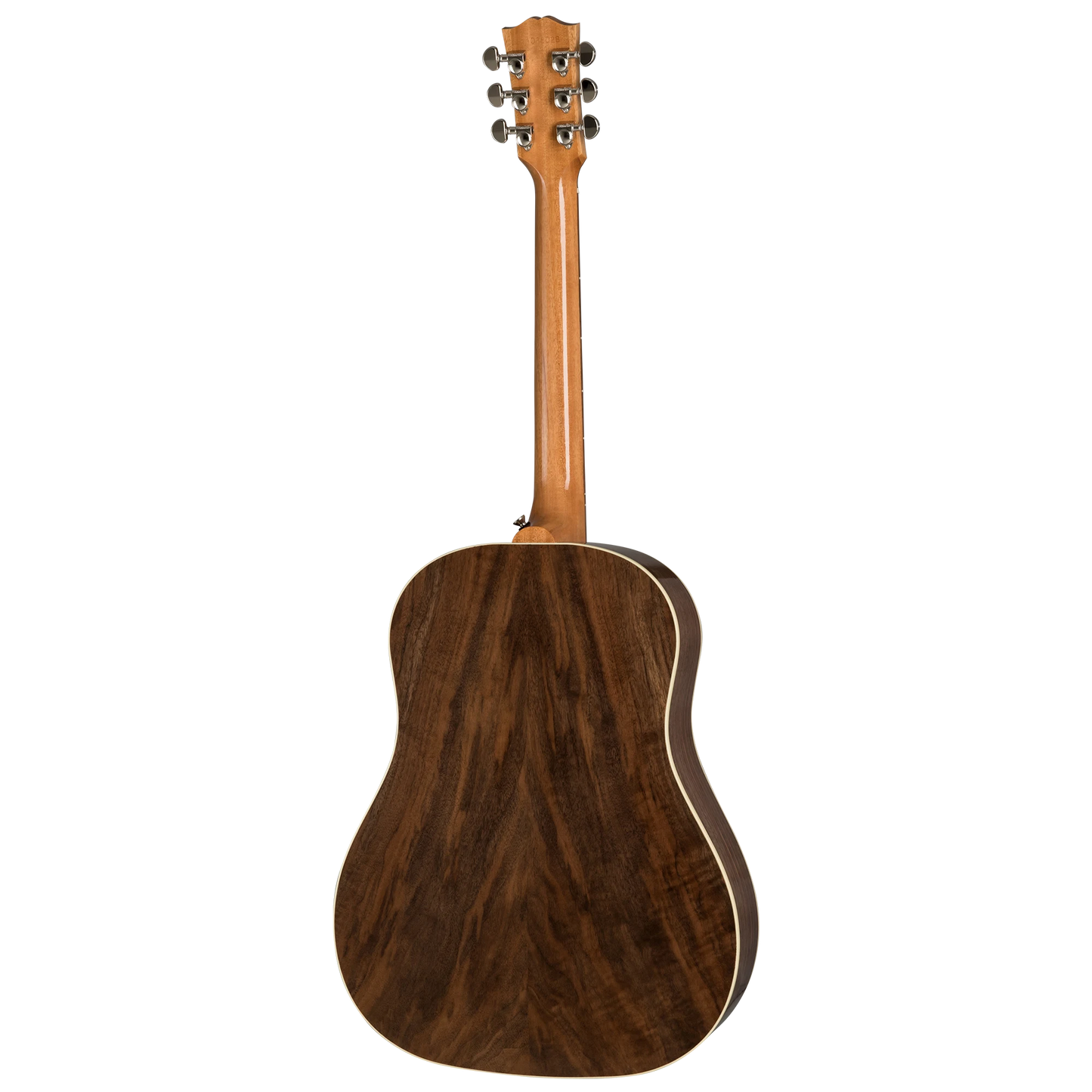 Gibson J-45 Studio Walnut, Antique Natural