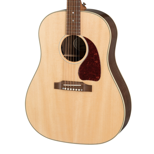 Gibson J-45 Studio Walnut, Antique Natural