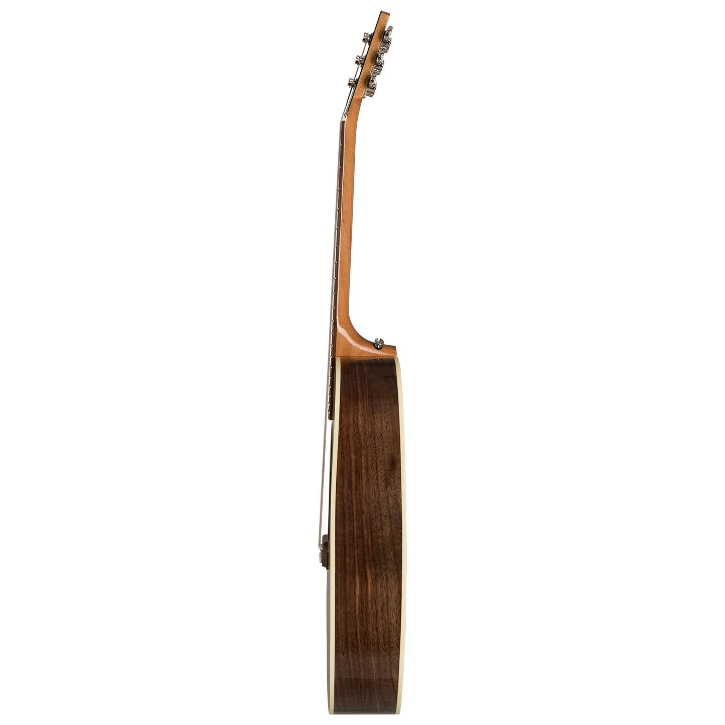 Gibson J-45 Studio Walnut, Antique Natural