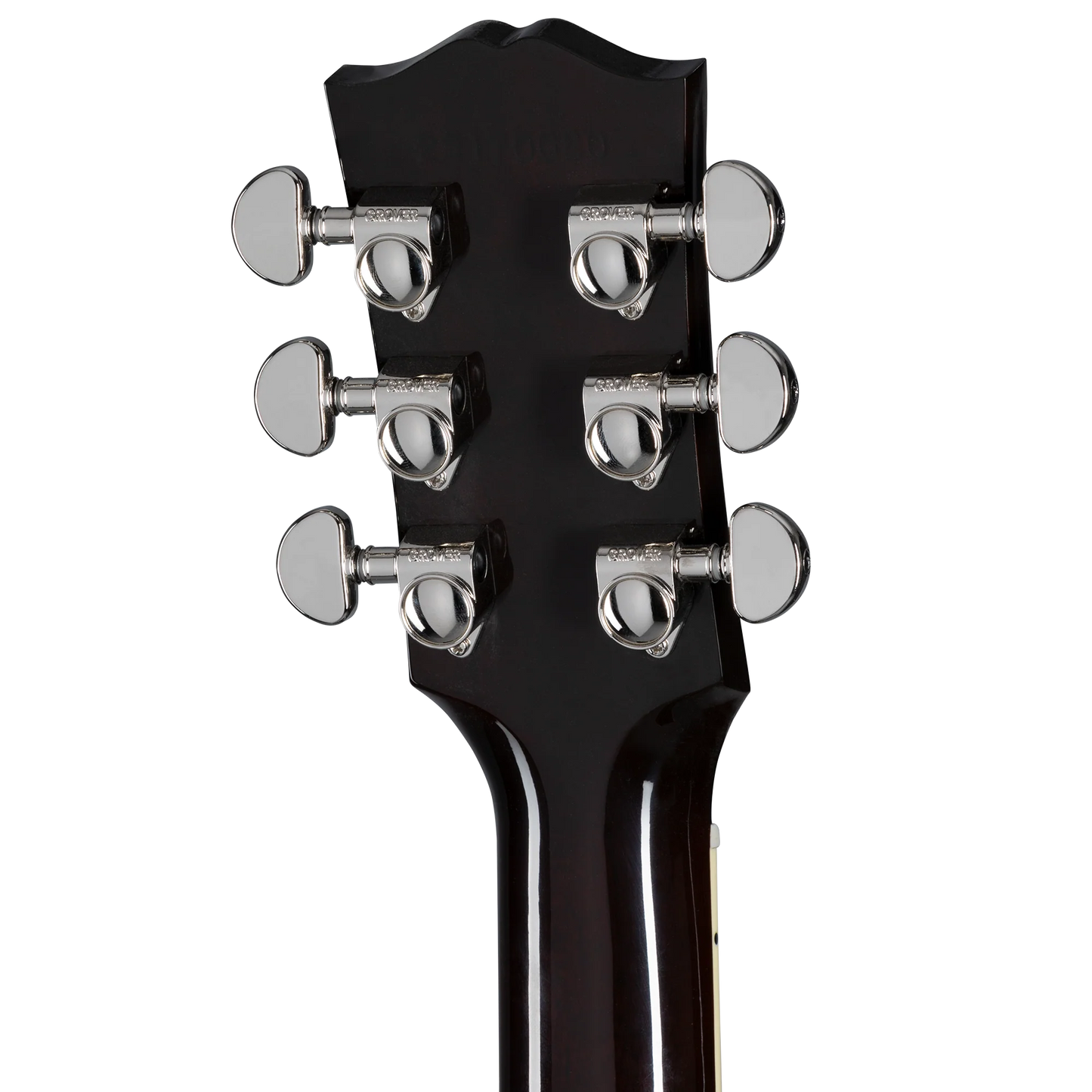 Gibson Hummingbird Standard, Vintage Sunburst