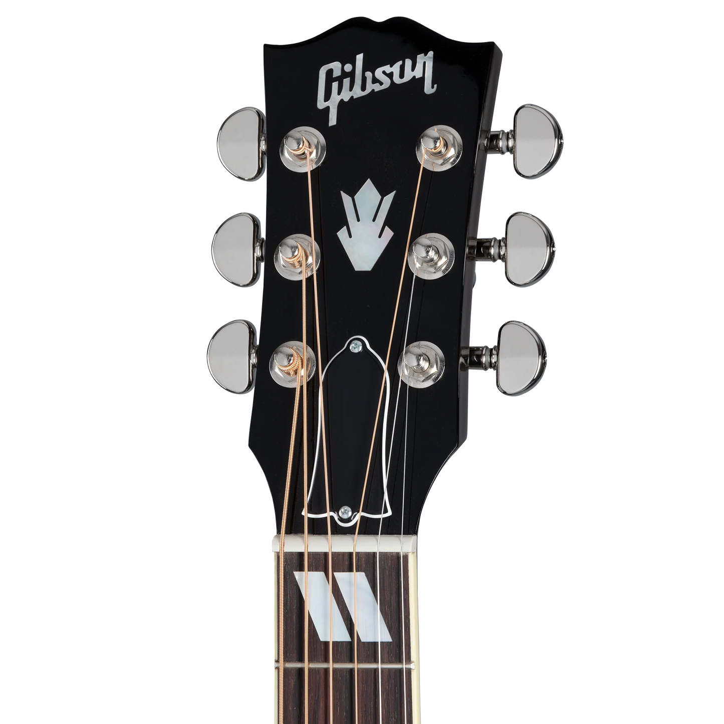 Gibson Hummingbird Standard, Vintage Sunburst