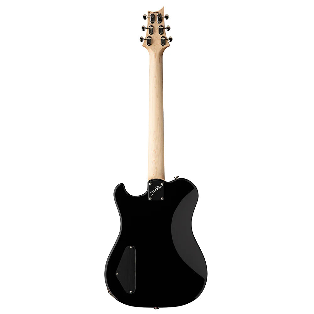 (NOS 2024) PRS Myles Kennedy, Tri-color Sunburst