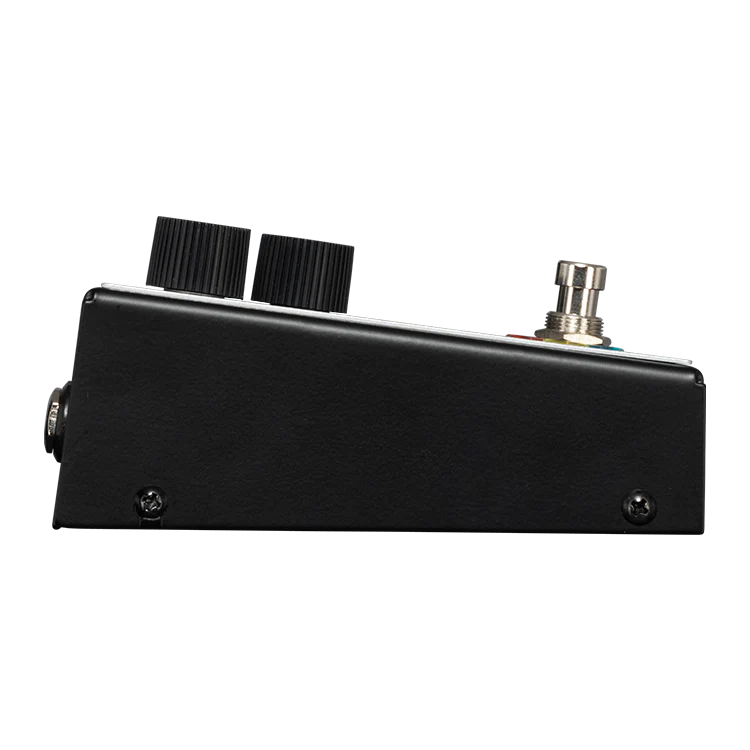 Maestro Discover Delay Pedal