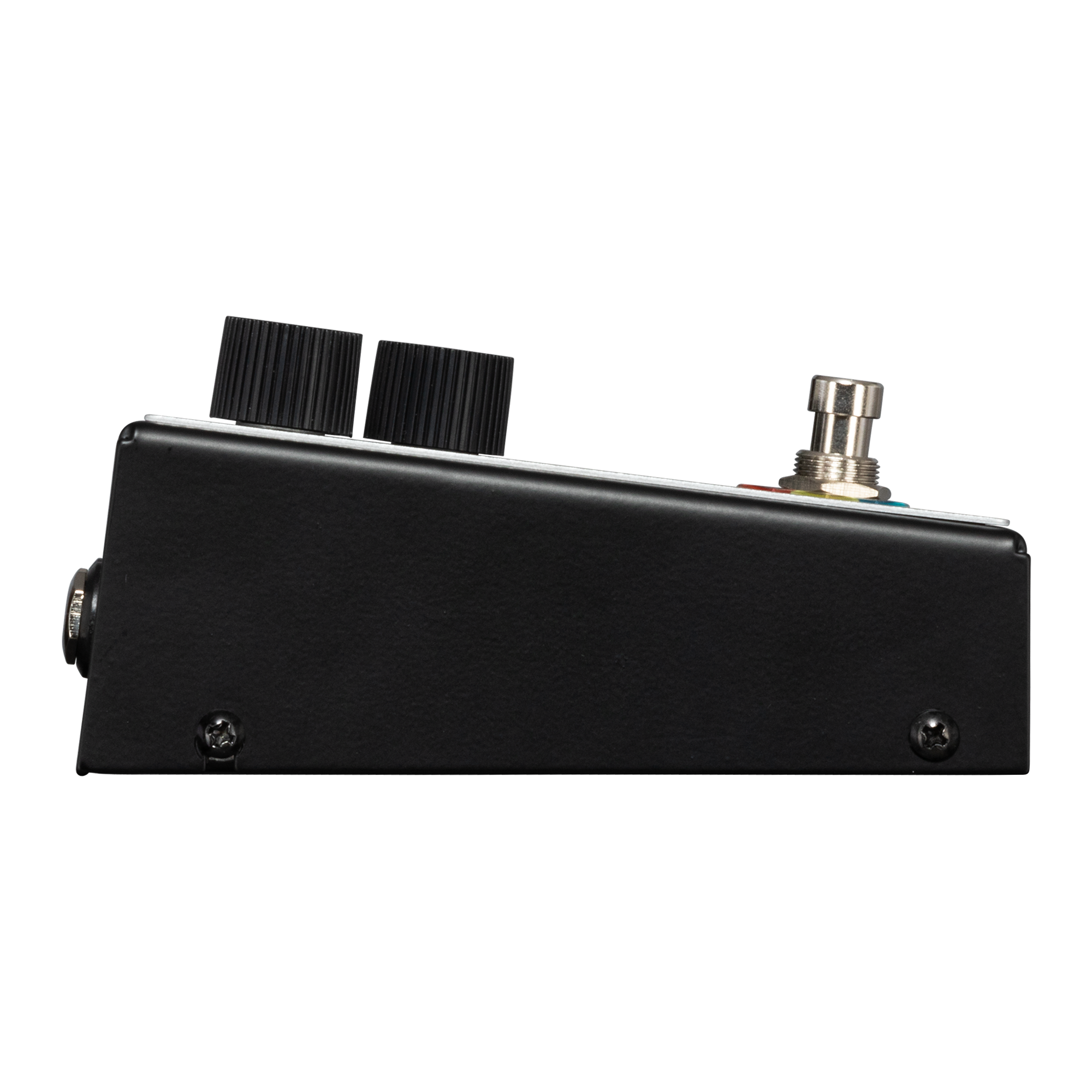 Maestro Arcas Compressor Pedal