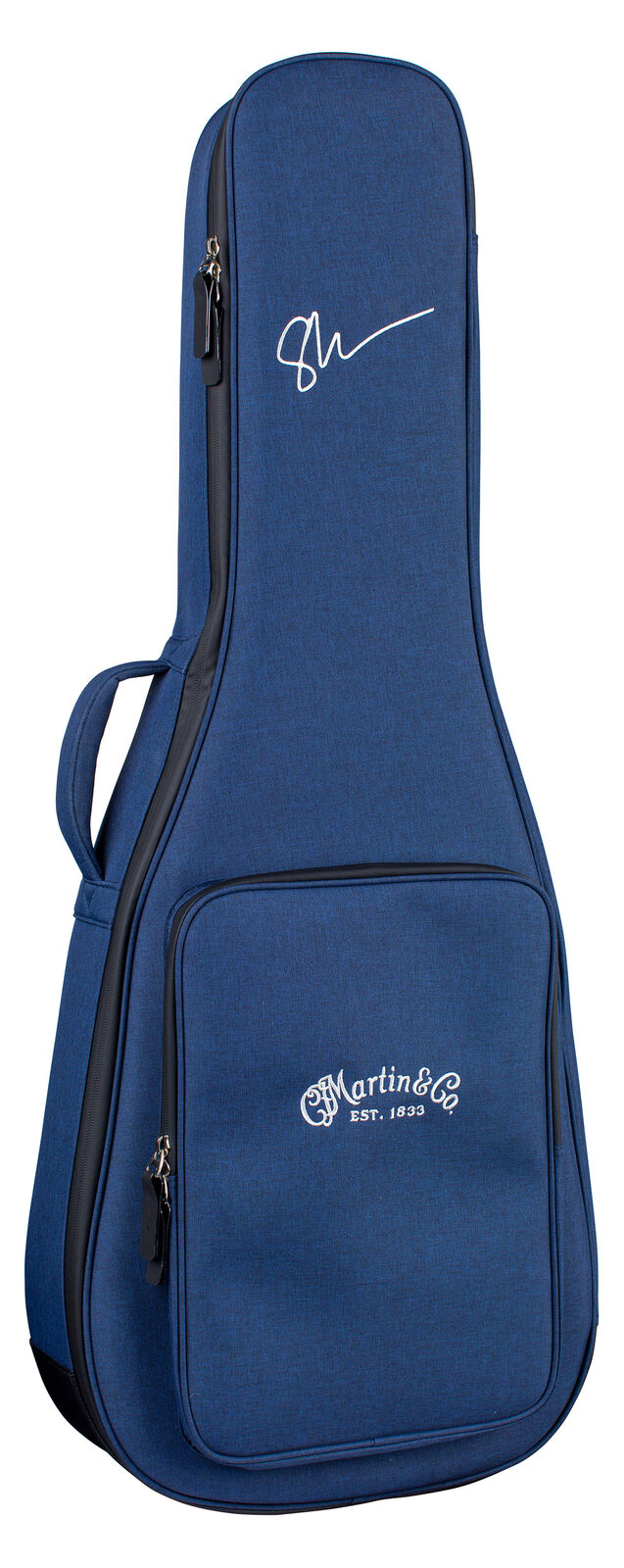 Martin 000JR-10E Shawn Mendes