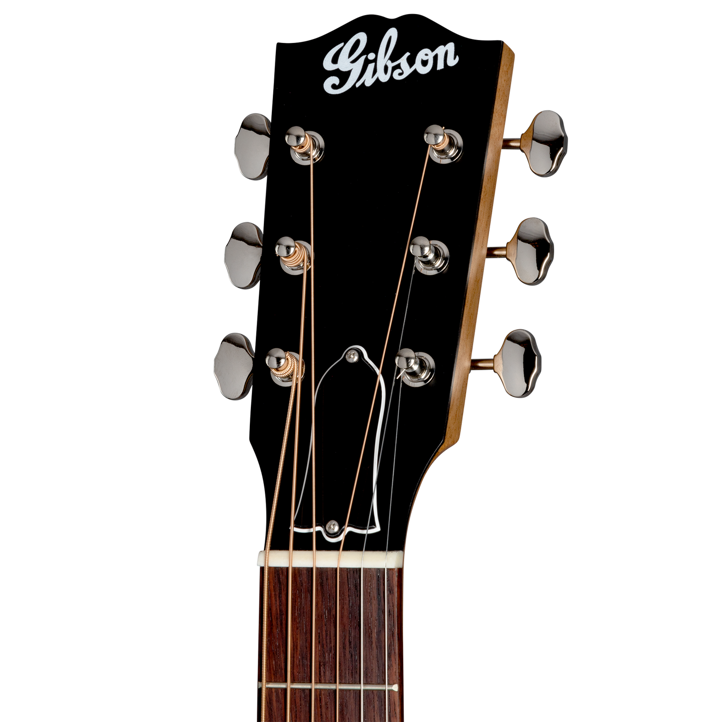 Gibson J-35 30s, Faded Natural