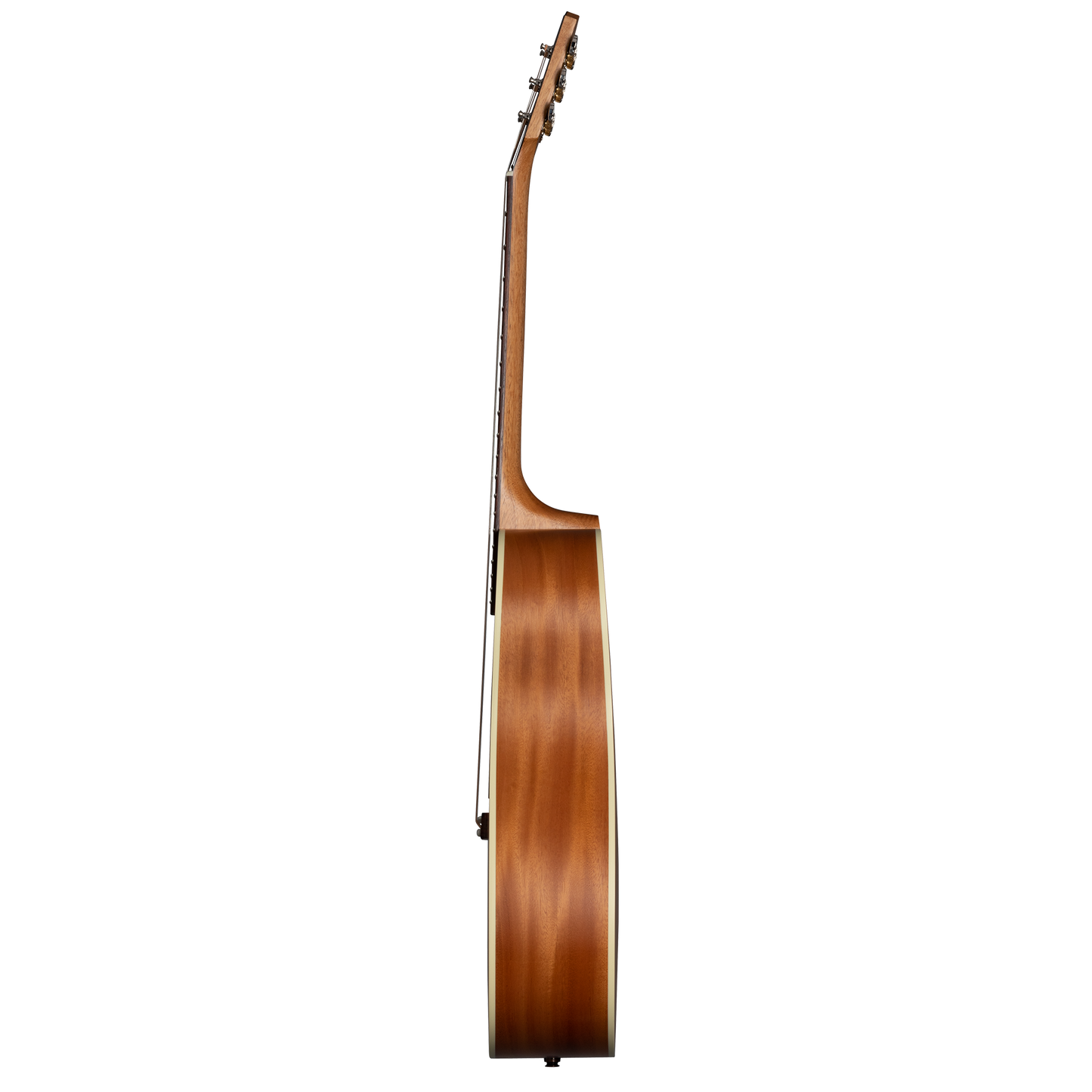 Gibson J-35 30s, Faded Natural