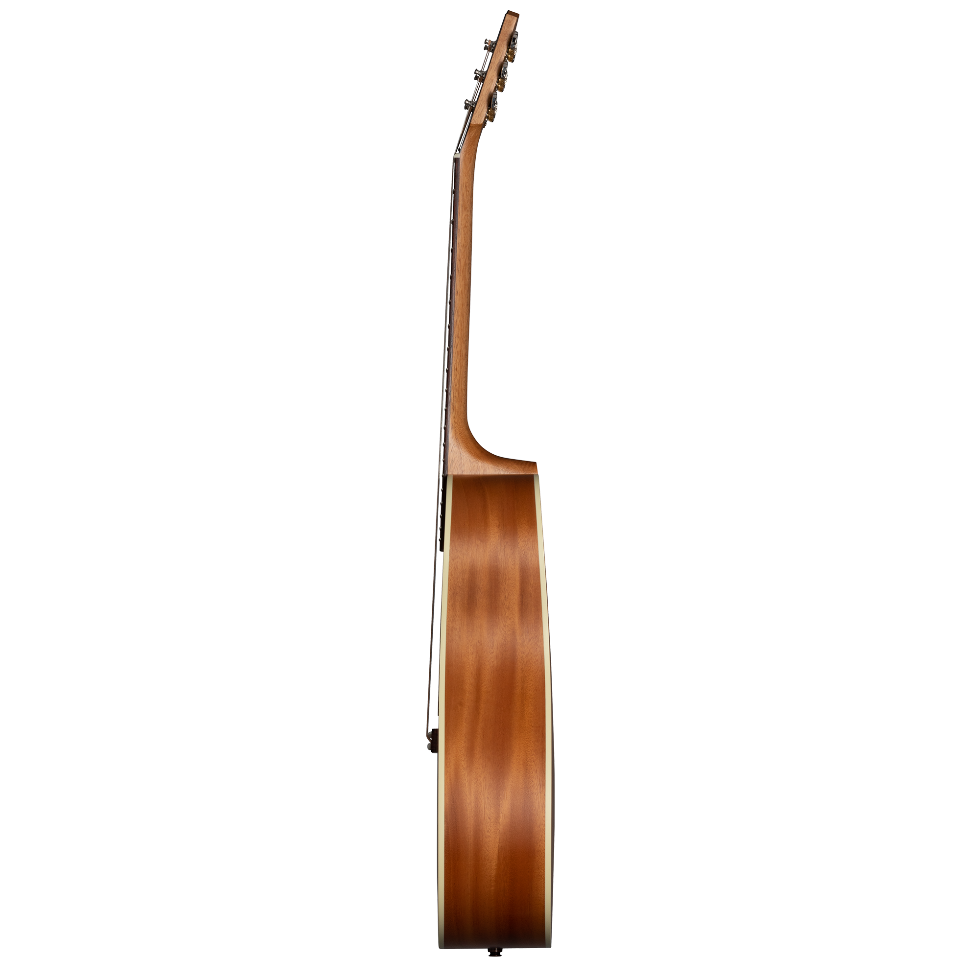 Gibson J-35 30s, Faded Natural