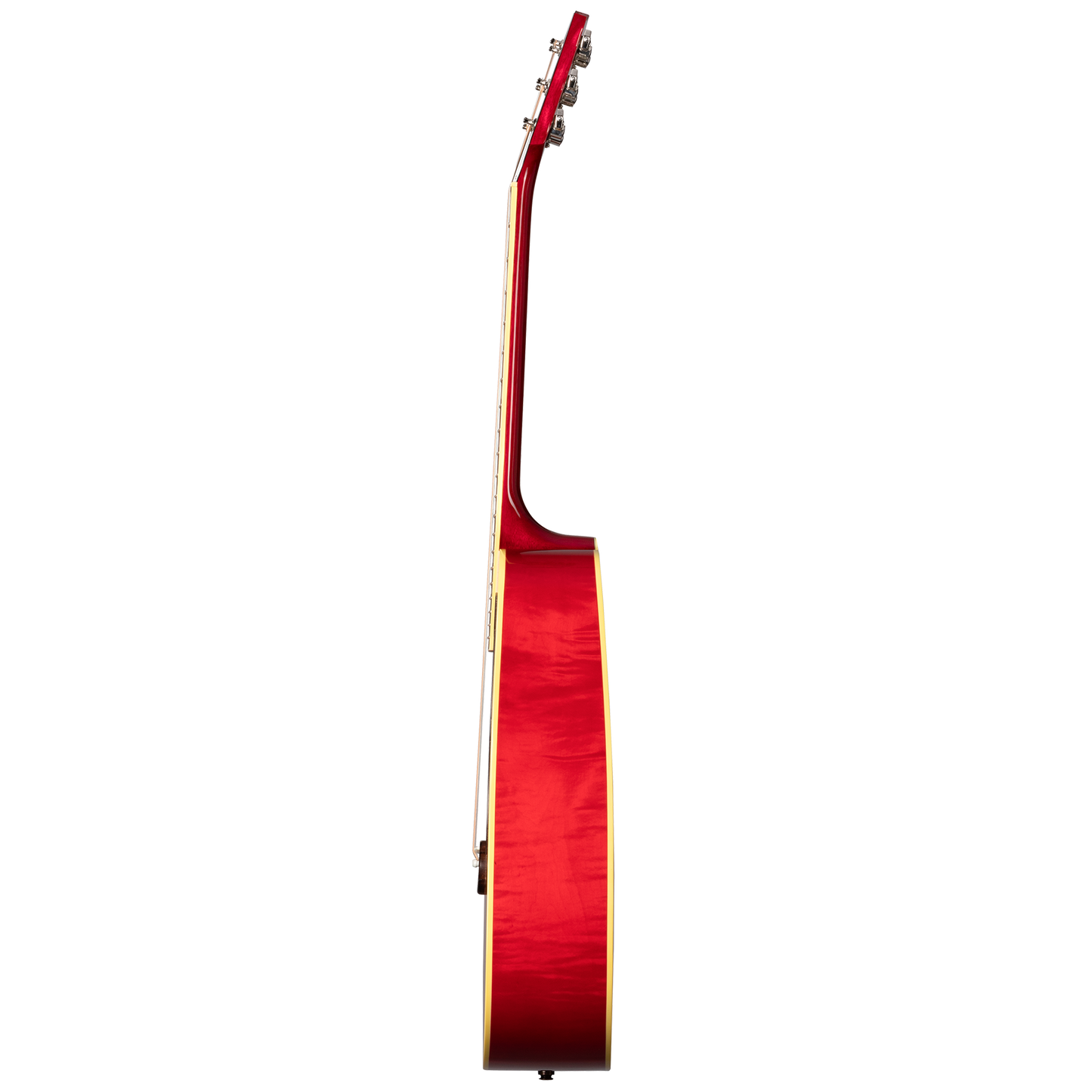 Gibson Dove Original, Vintage Cherry Sunburst