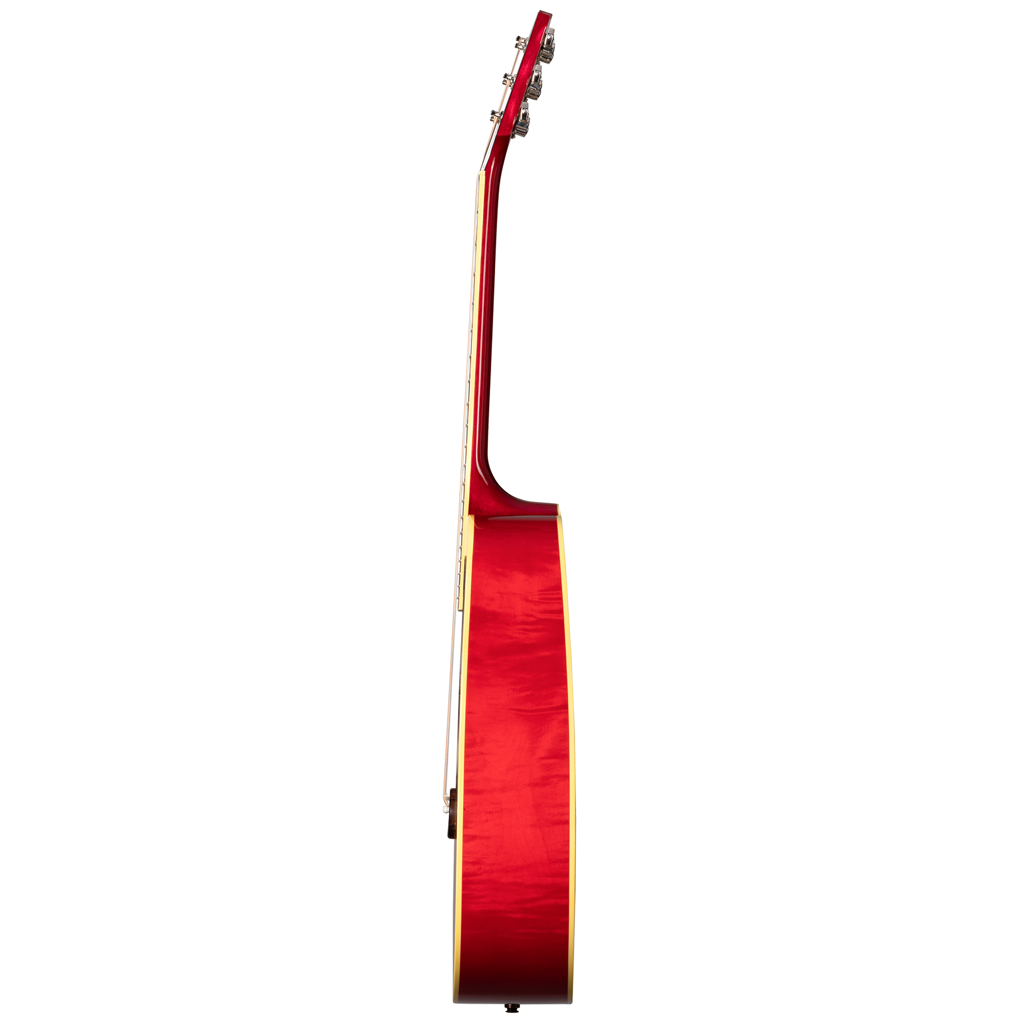 Gibson Dove Original, Vintage Cherry Sunburst