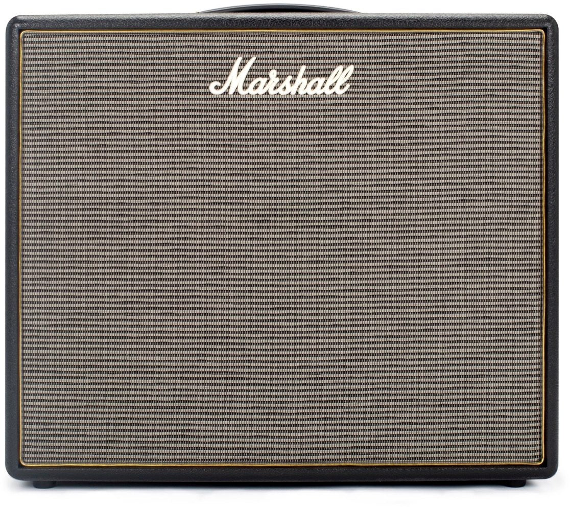 Marshall Origin 50 Combo Amp