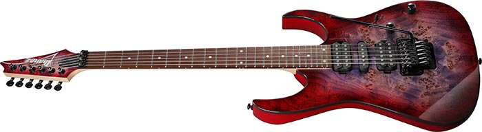 #color_Red Eclipse Burst