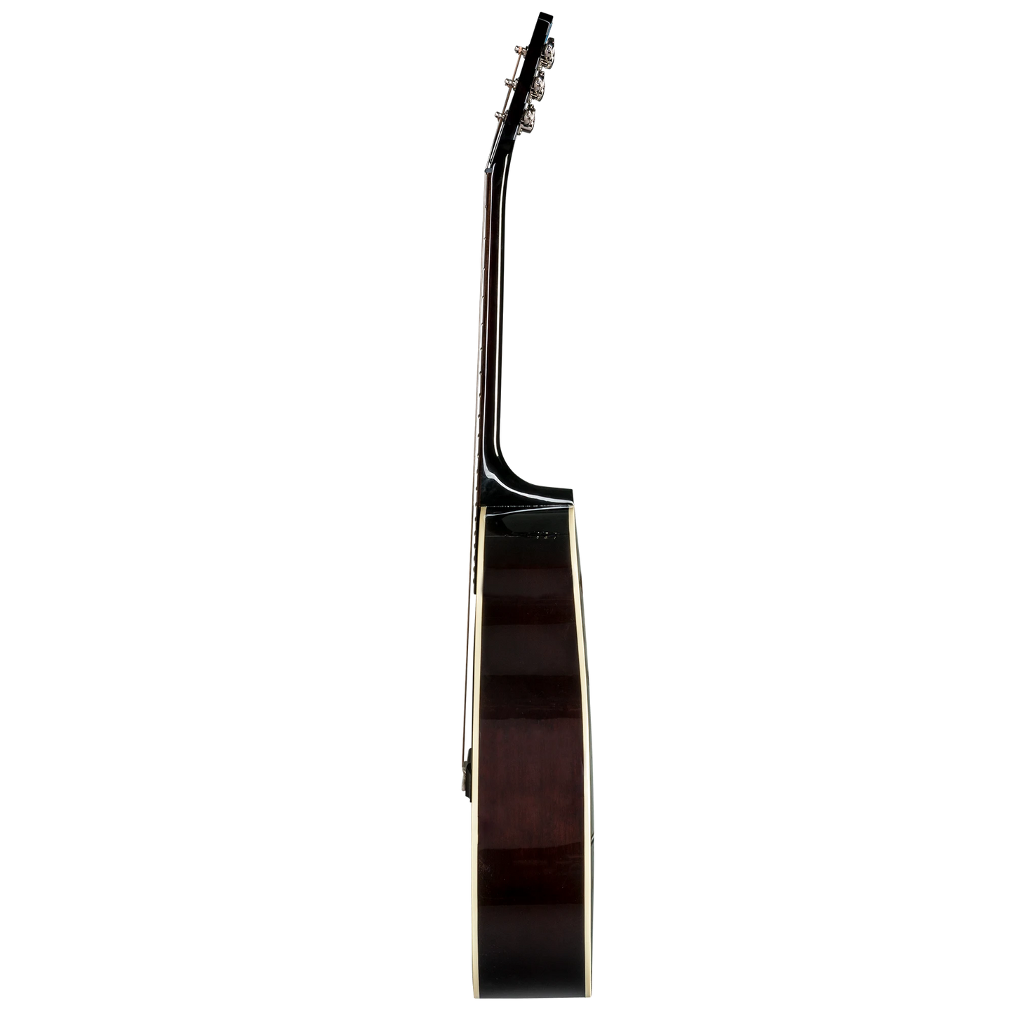 Gibson J-45 Standard, Vintage Sunburst