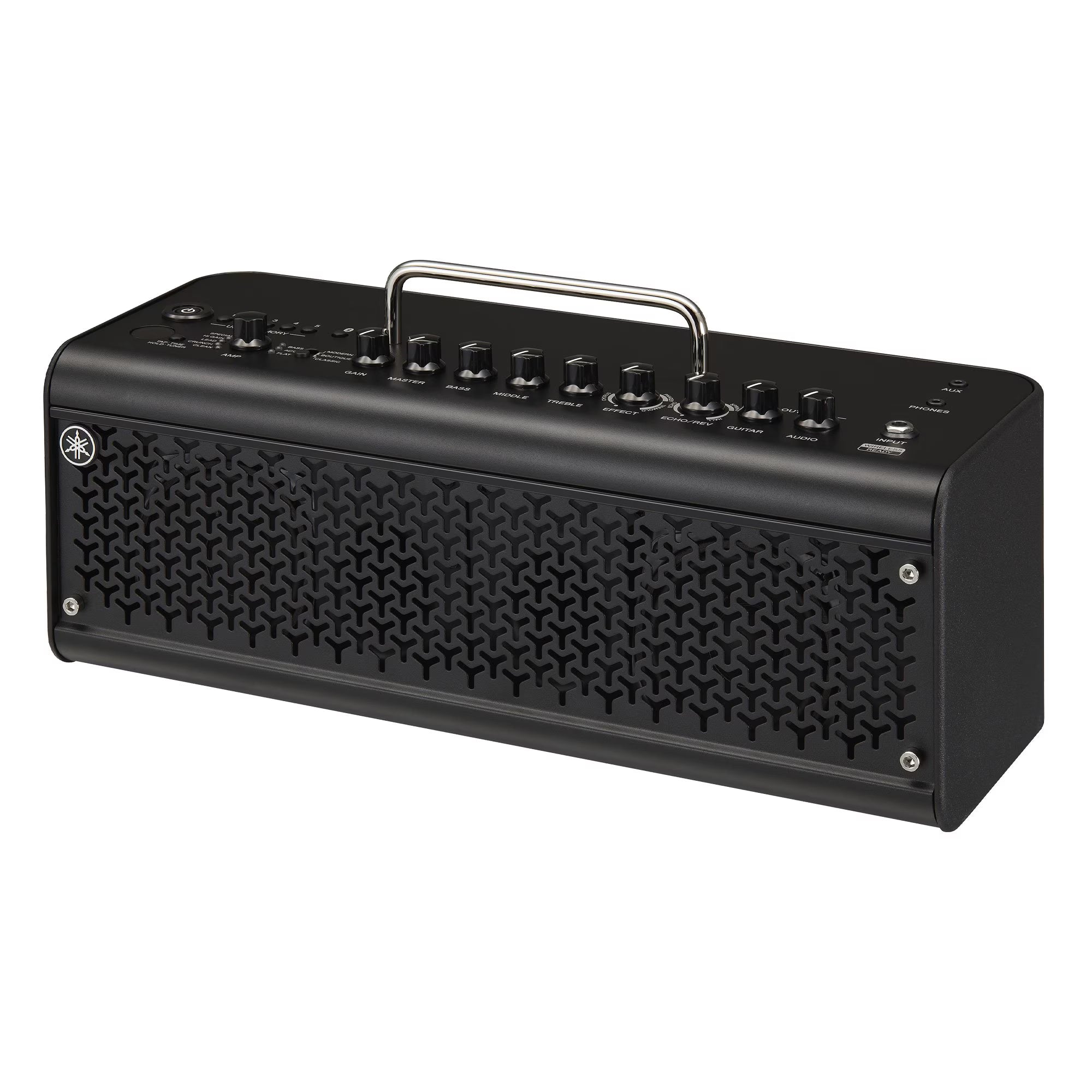 Yamaha THR30 II Wireless Guitar Amplifier
