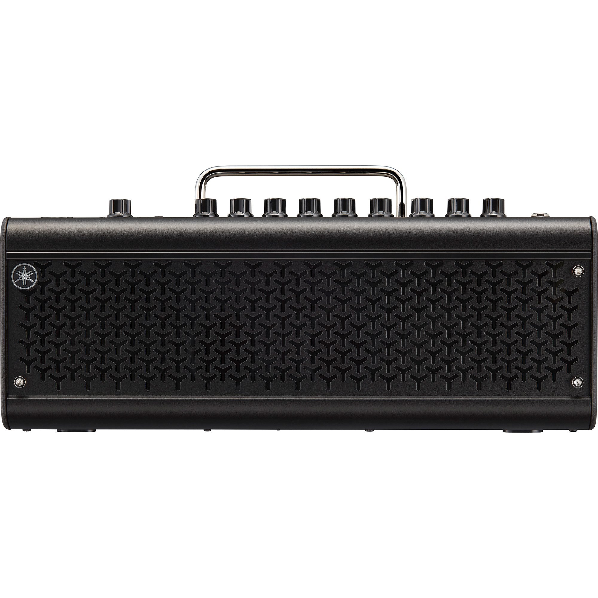 Yamaha THR30 II Wireless Guitar Amplifier