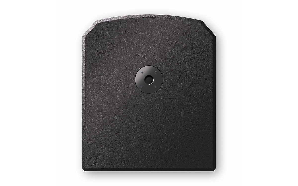 Alto TS18S 2500W 18" Powered Subwoofer