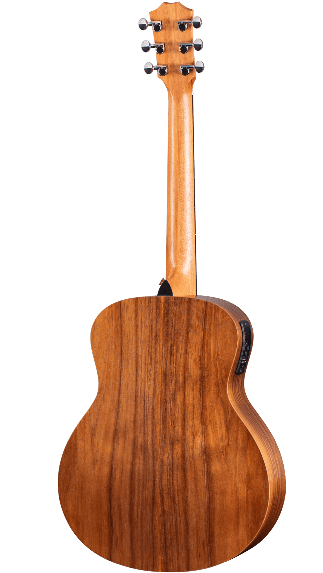 Taylor GS Mini-e Koa