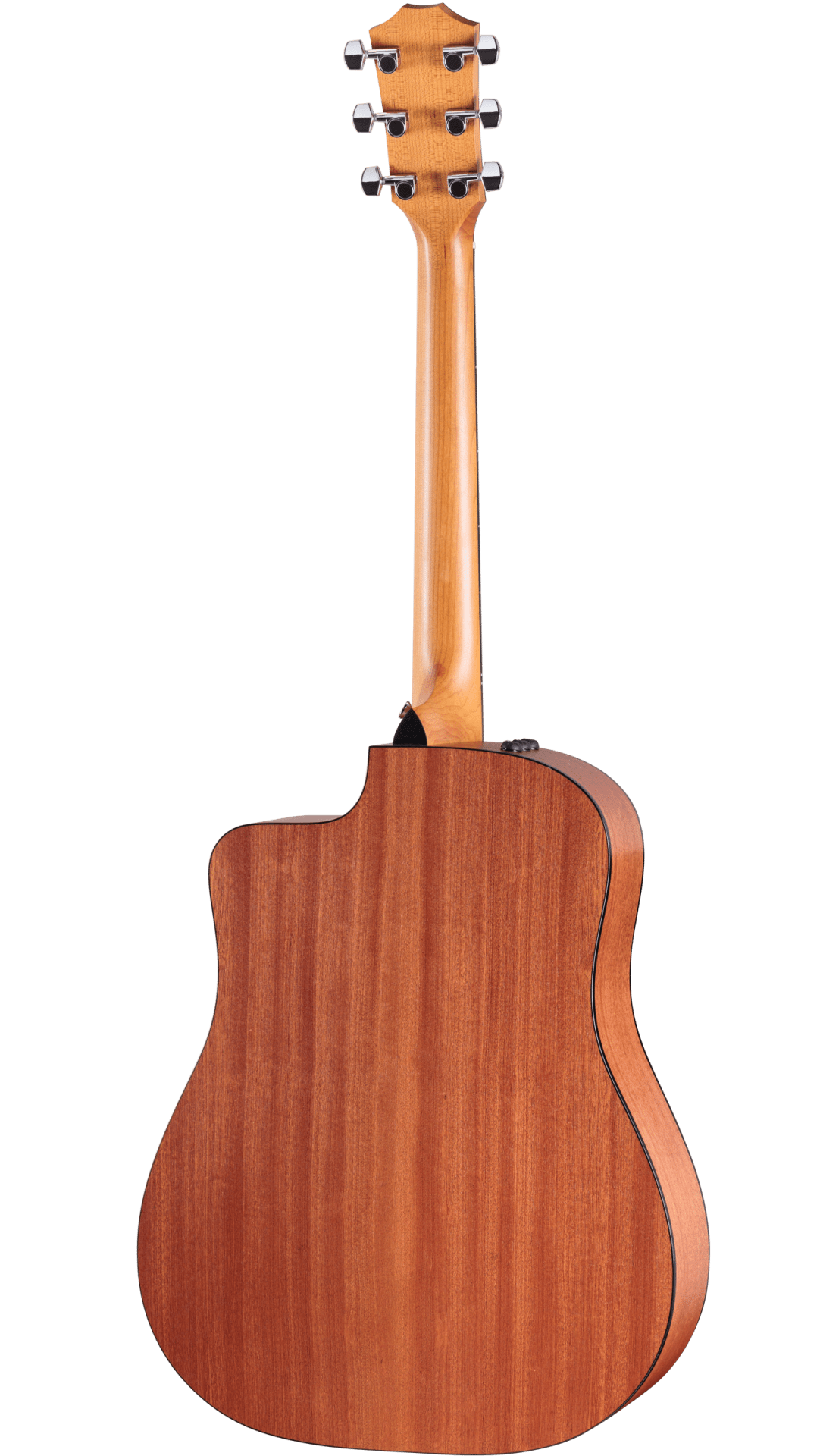 Taylor 110ce Acoustic-Electric Guitar