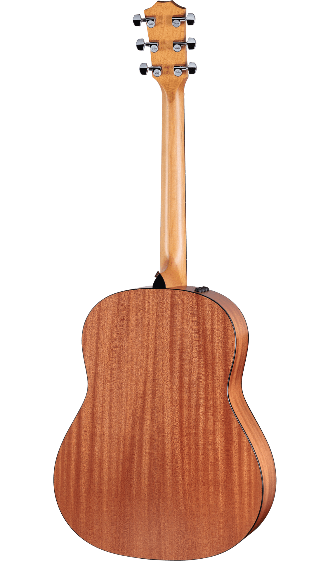 Taylor 117e Acoustic-Electric Guitar