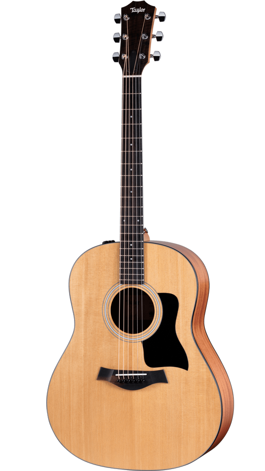 Taylor 117e Acoustic-Electric Guitar