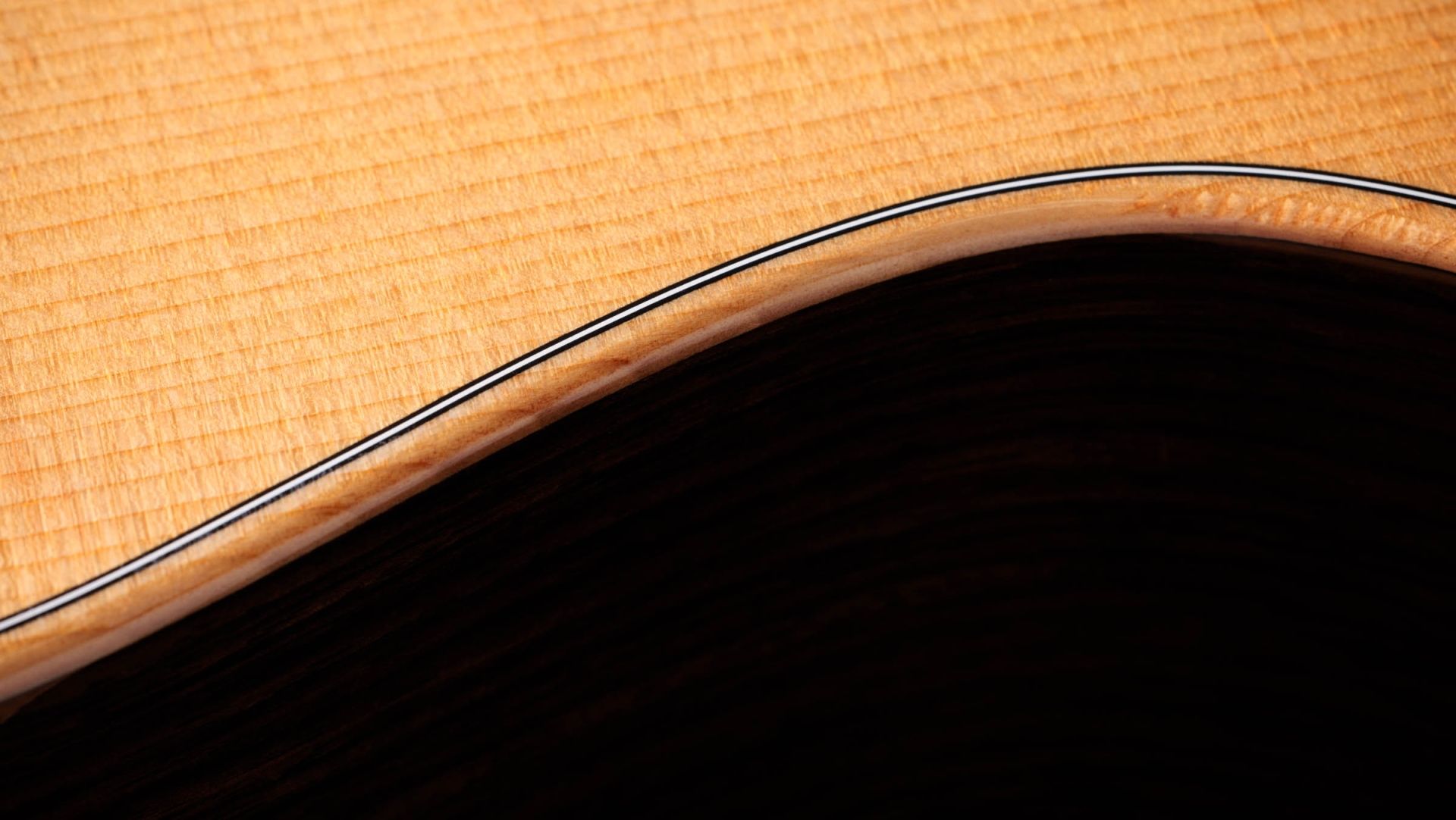 Taylor 414ce Studio Grand Auditorium Acoustic-Electric Guitar