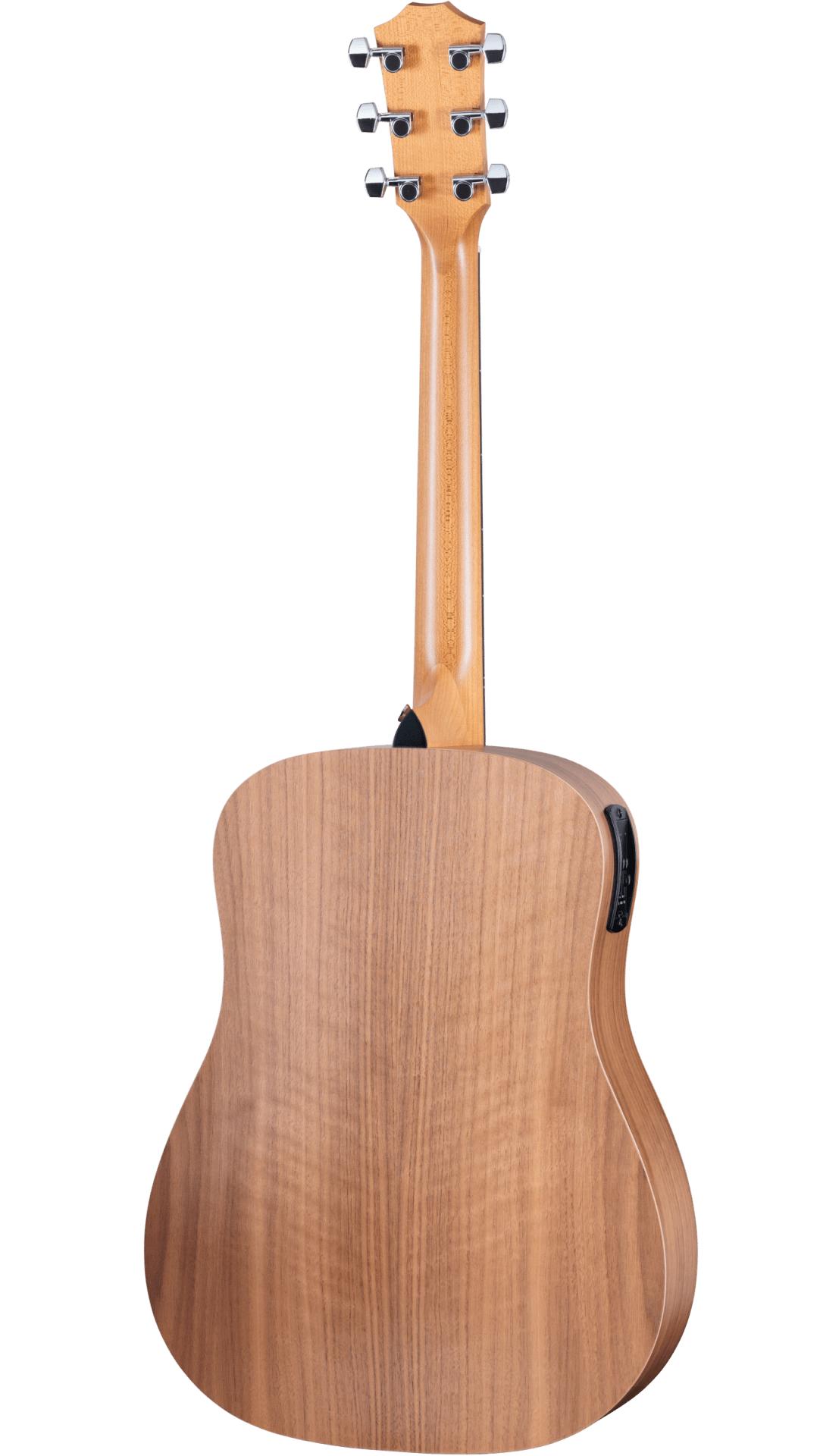Taylor Academy 10e Acoustic-Electric Guitar