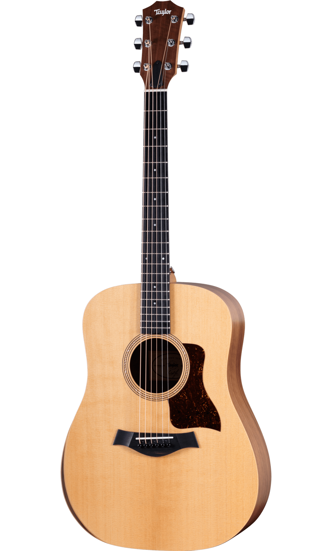 Taylor Academy 10e Acoustic-Electric Guitar
