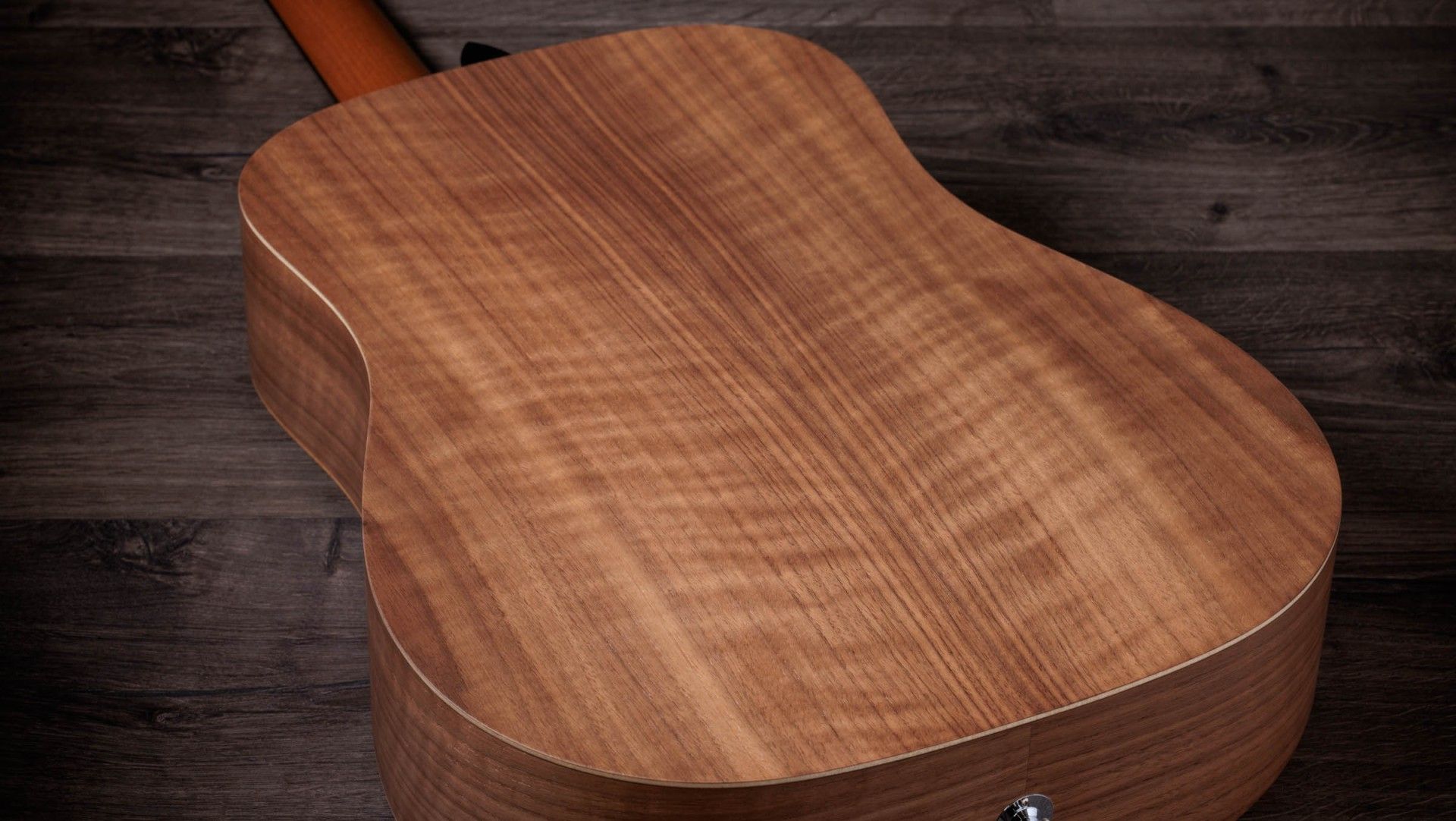 Taylor Academy 10e Acoustic-Electric Guitar