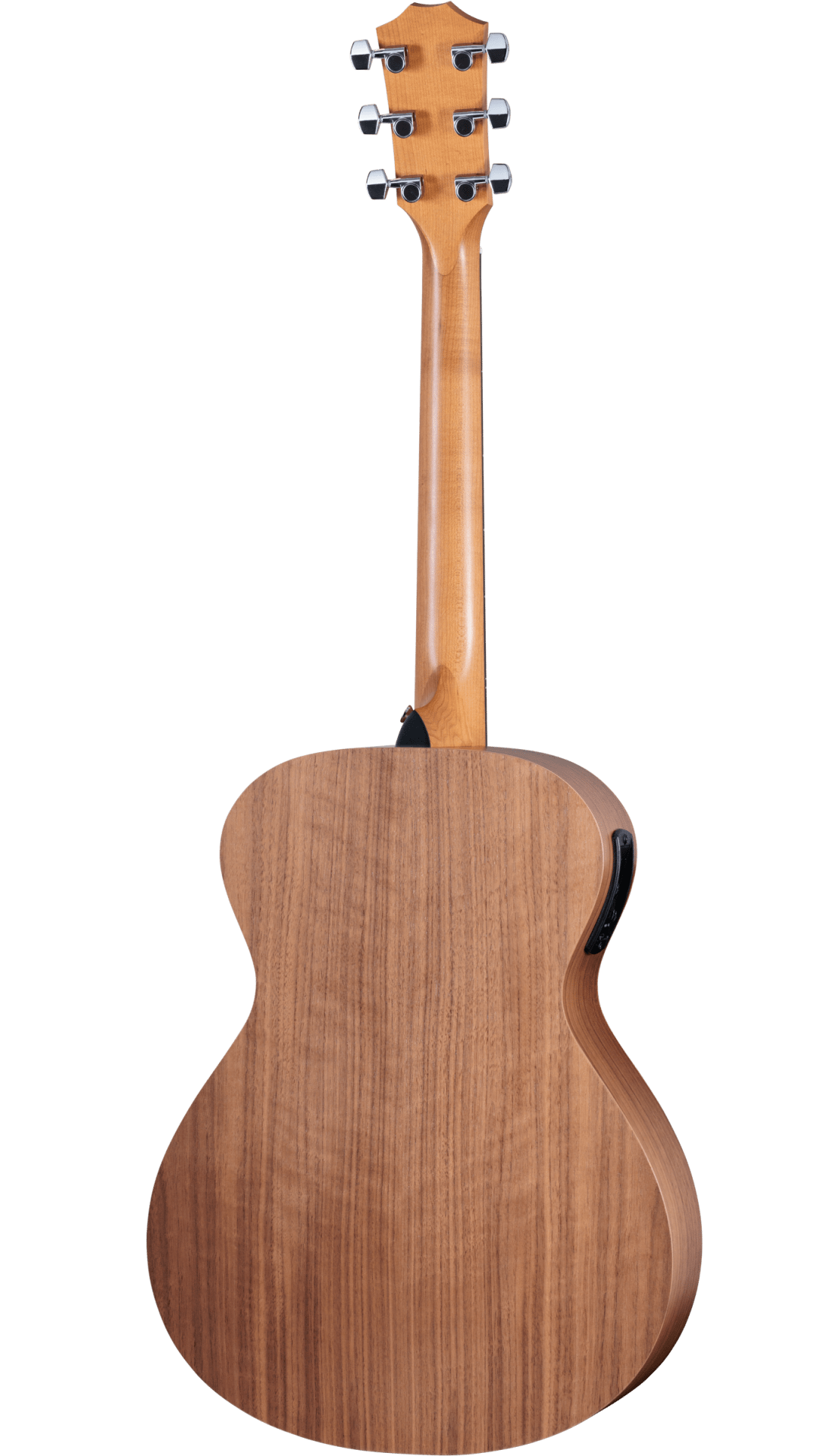 Taylor Academy 12e Acoustic-Electric Guitar