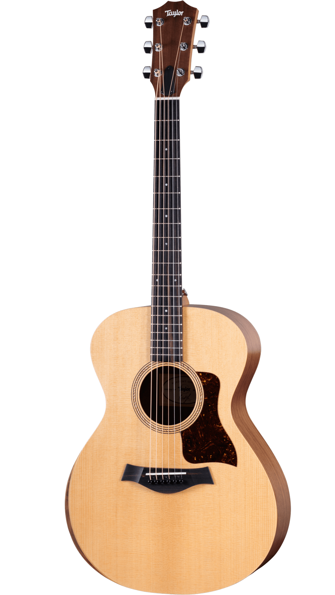 Taylor Academy 12e Acoustic-Electric Guitar