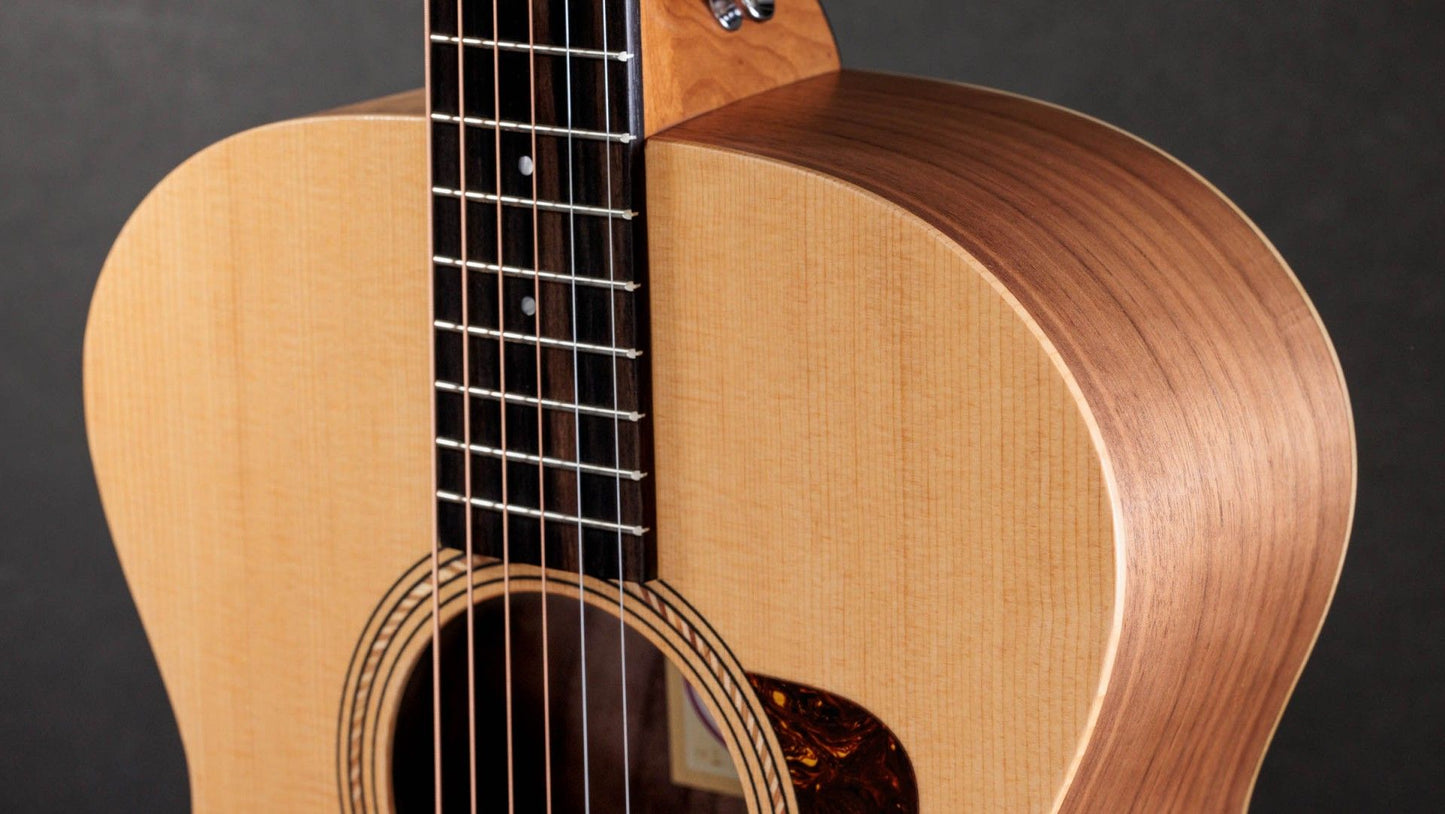 Taylor Academy 12e Acoustic-Electric Guitar