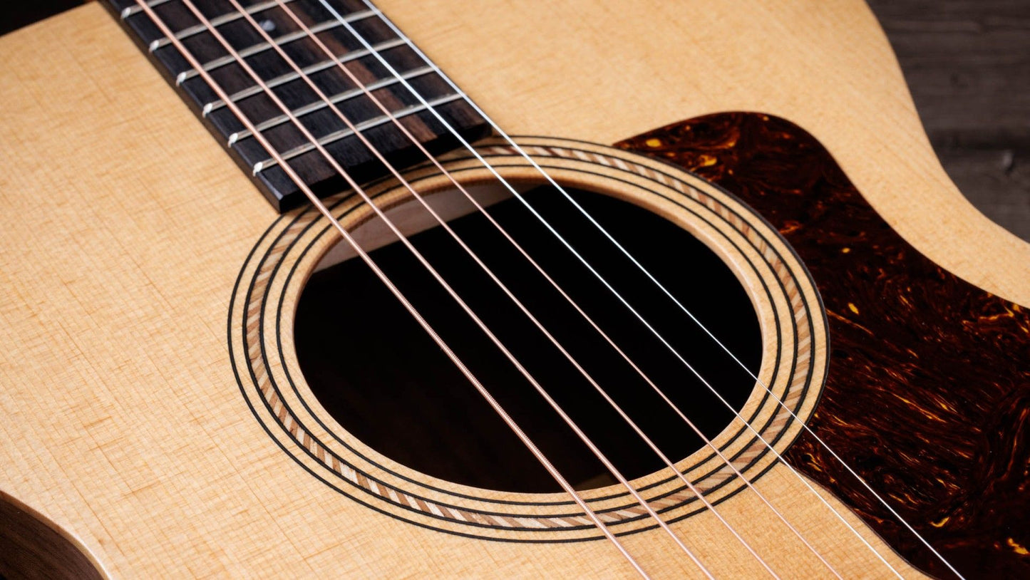 Taylor Academy 12e Acoustic-Electric Guitar