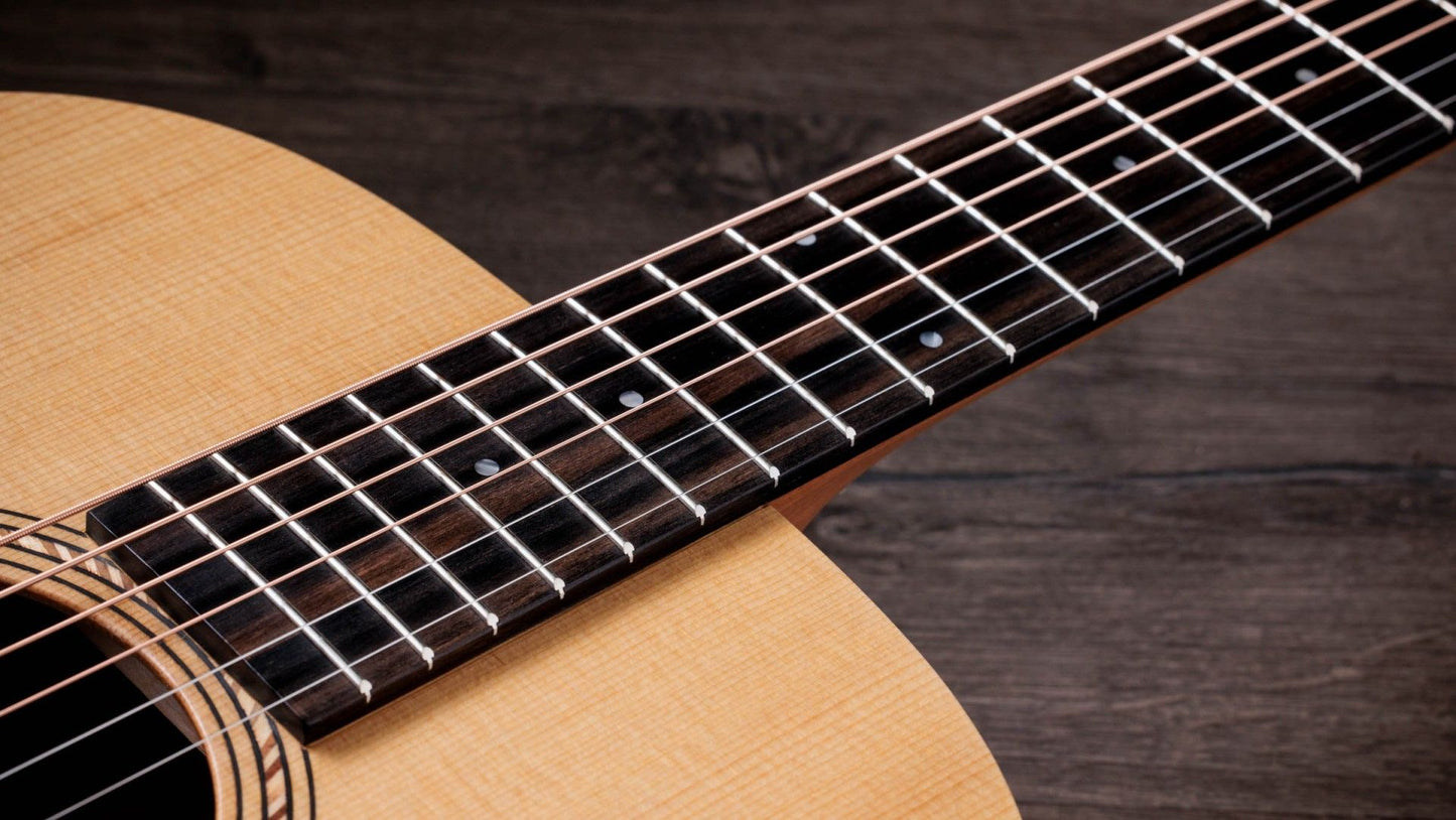 Taylor Academy 12e Acoustic-Electric Guitar